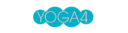 Yoga4 Logo