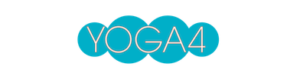 Yoga4 Logo