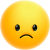 sad-face-emoji